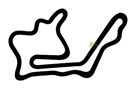 Circuit Erftlandring Kerpen