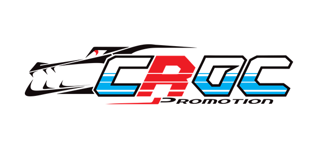 Croc Promotion