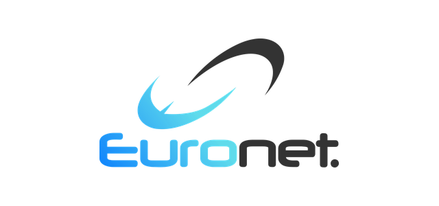 Euronet