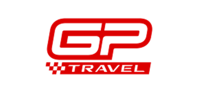 GP Travel