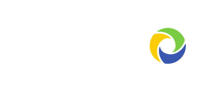 Hooikammer Group