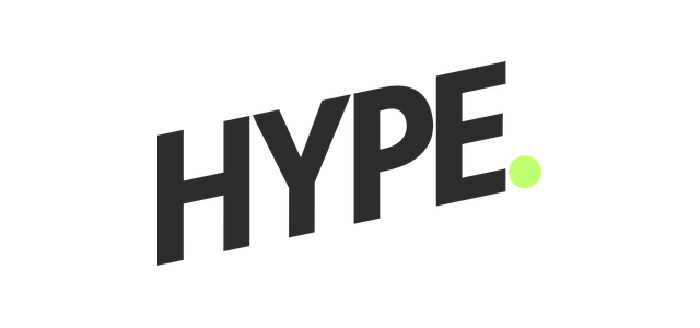 HYPE