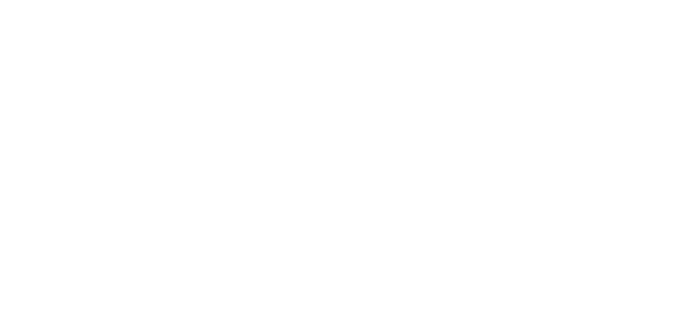 Kartletix