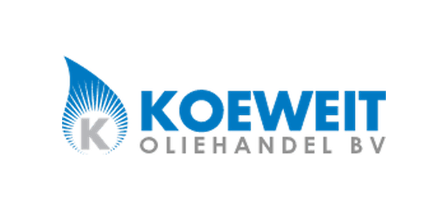 Koeweit Oliehandel