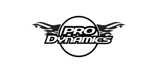 Pro Dynamics