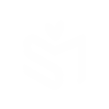 Stickermaat