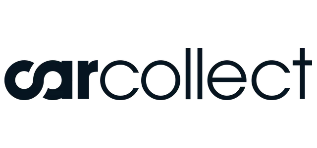 Carcollect test