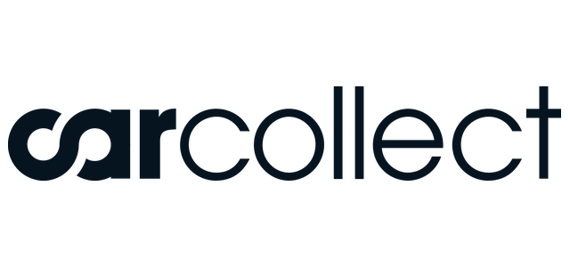 Carcollect