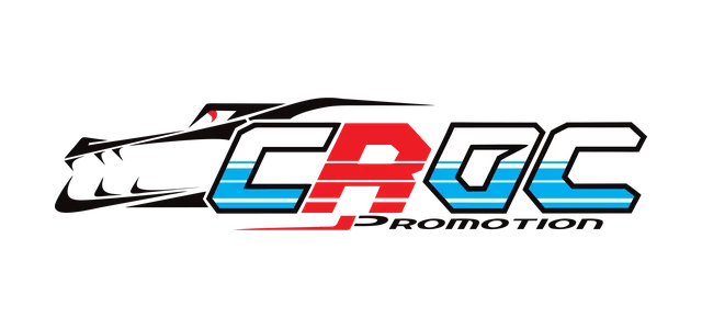 Croc Promotion