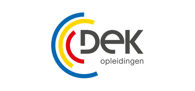 DEK