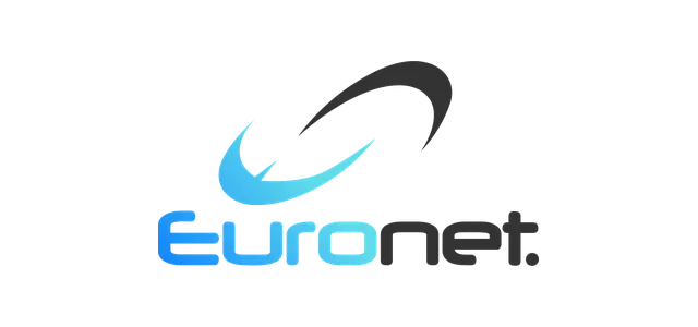 Euronet