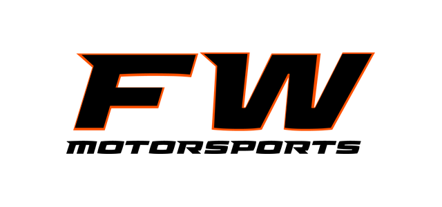 FW Motorsport