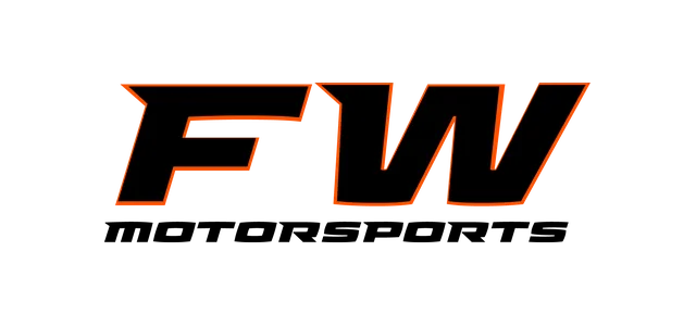 FW Motorsport