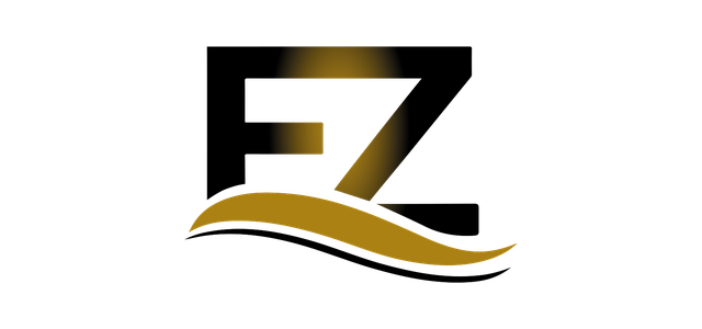 Fytaal Zeeland