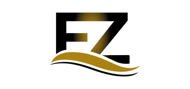 Fytaal Zeeland