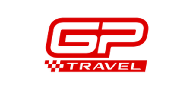 GP Travel