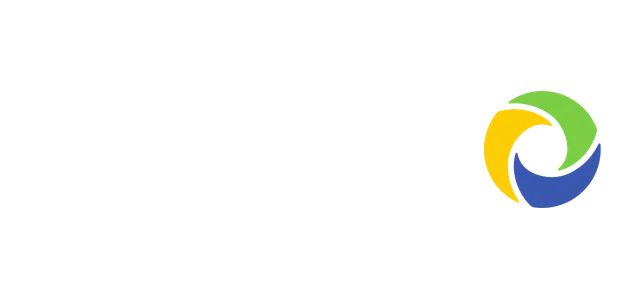 Hooikammer Group
