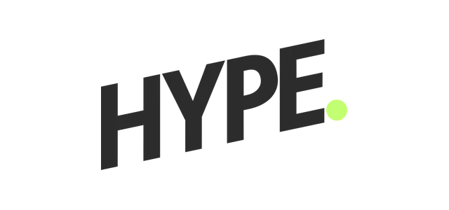 HYPE Agency