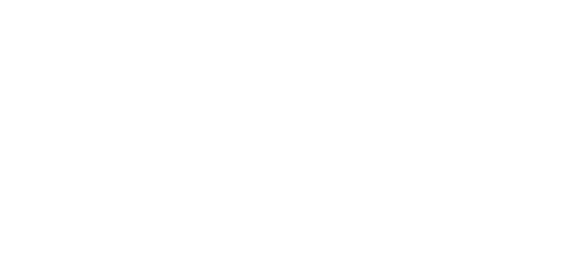 Kartletix