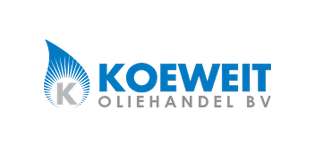 Koeweit Oliehandel