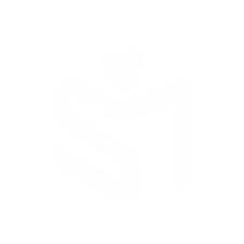 Stickermaat