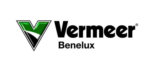 Vermeer Benelux