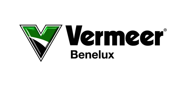 Vermeer Benelux