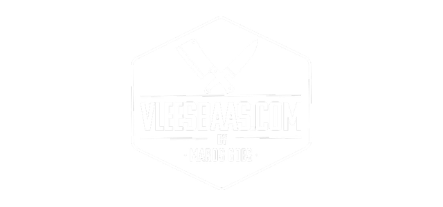 Vleesbaas.com