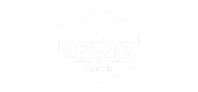 Vleesbaas.com